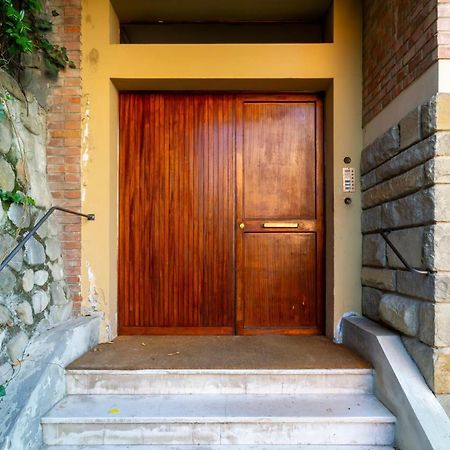 Everyday Apartments San Luca Болонья Екстер'єр фото